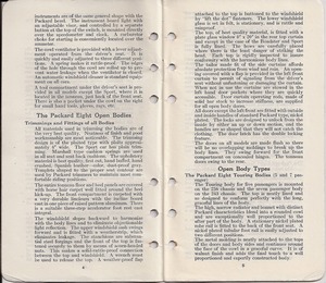 1925 Packard Eight Facts Book-04-05.jpg